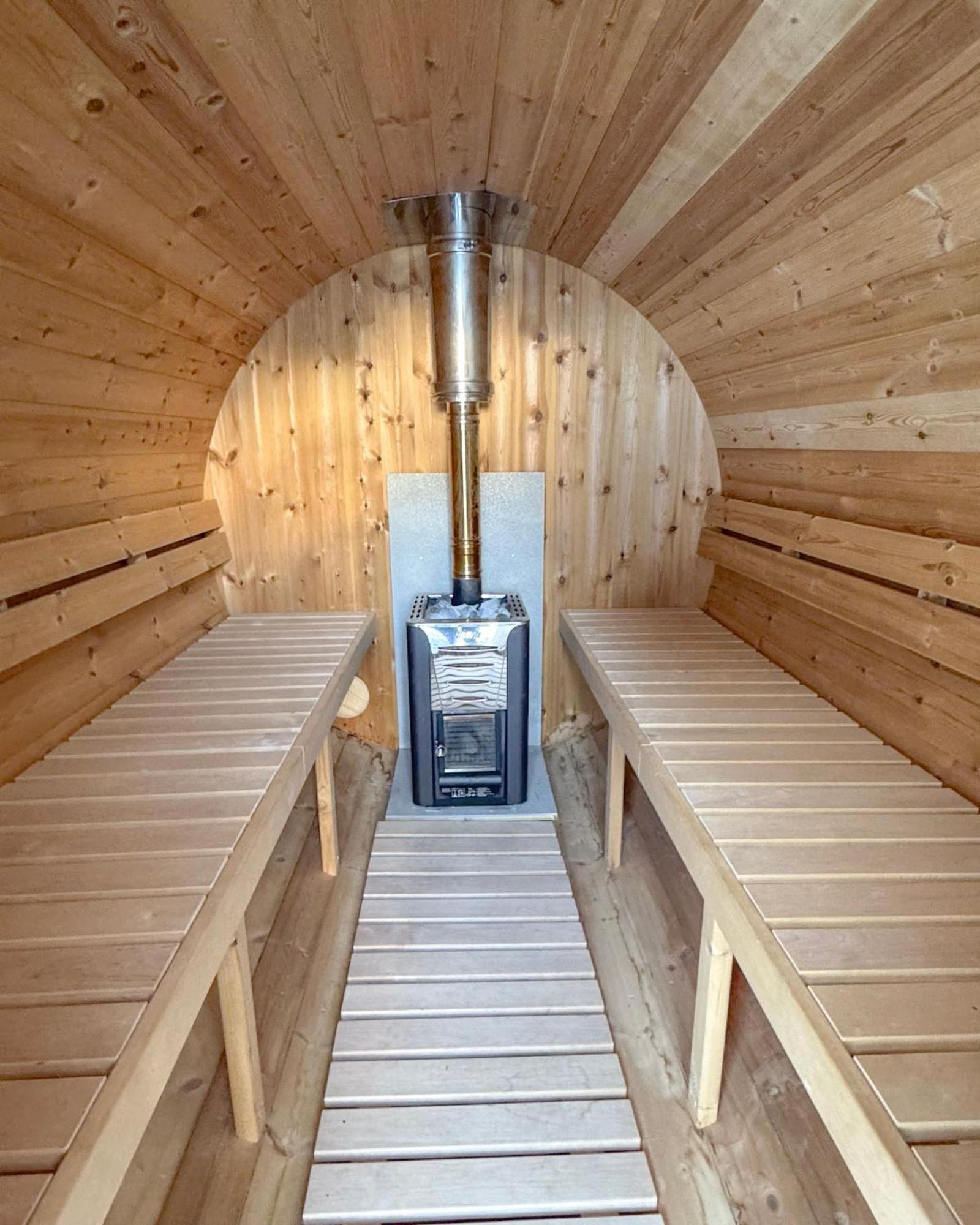 Chalet Wassermandli Lenk im Simmental Exterior foto